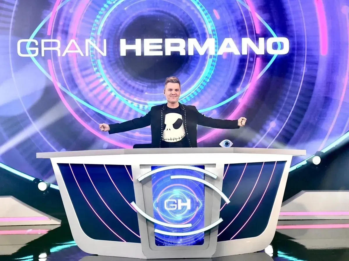 Gran Hermano1