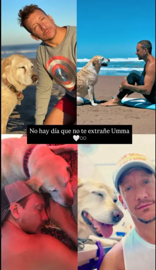 Captura de pantalla_18-9-2025_162341_www.paparazzi.com.ar