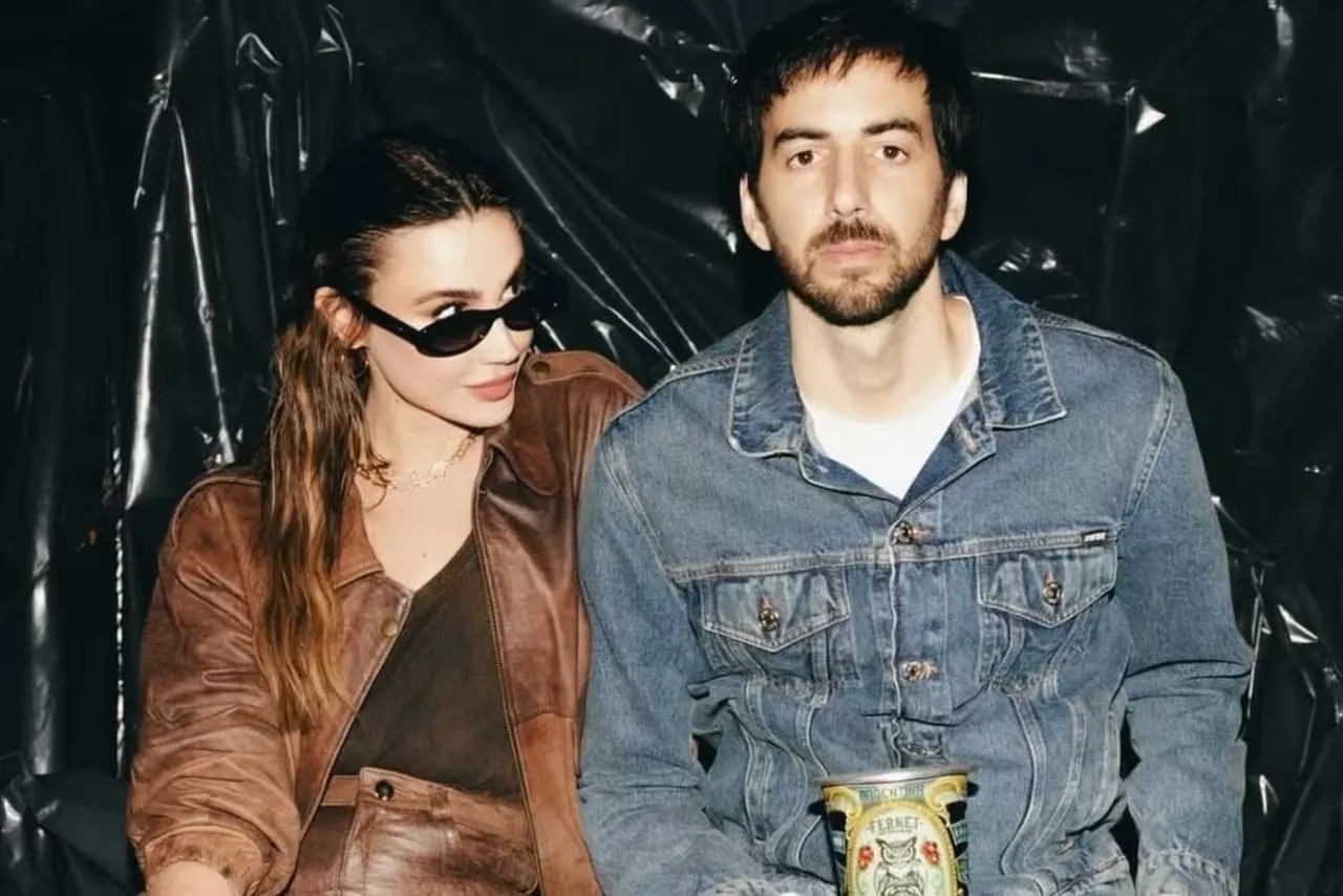 Celeste cid Santi Koro