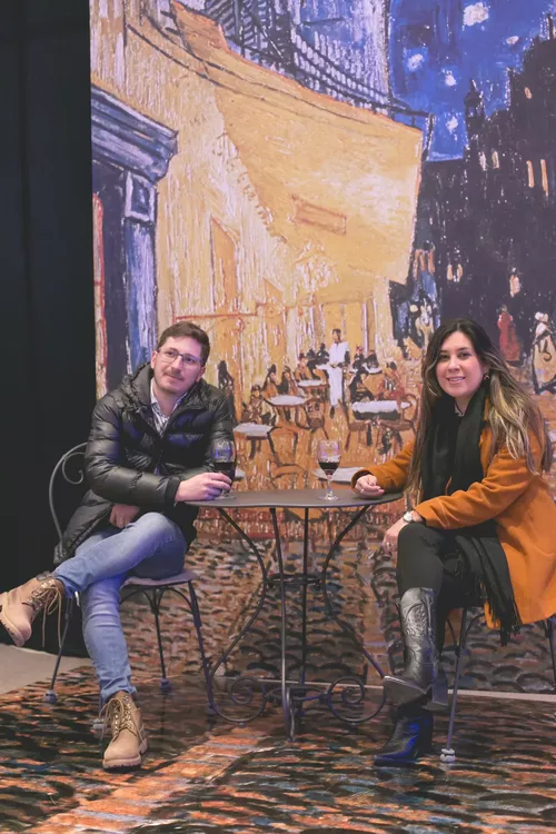 PabloZelarayanphF-7908