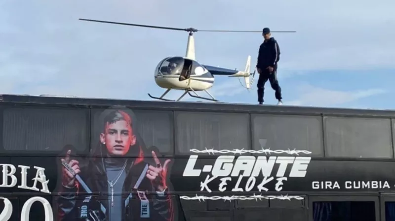 whatsapp-image-20220608-at-8.29.50-pm