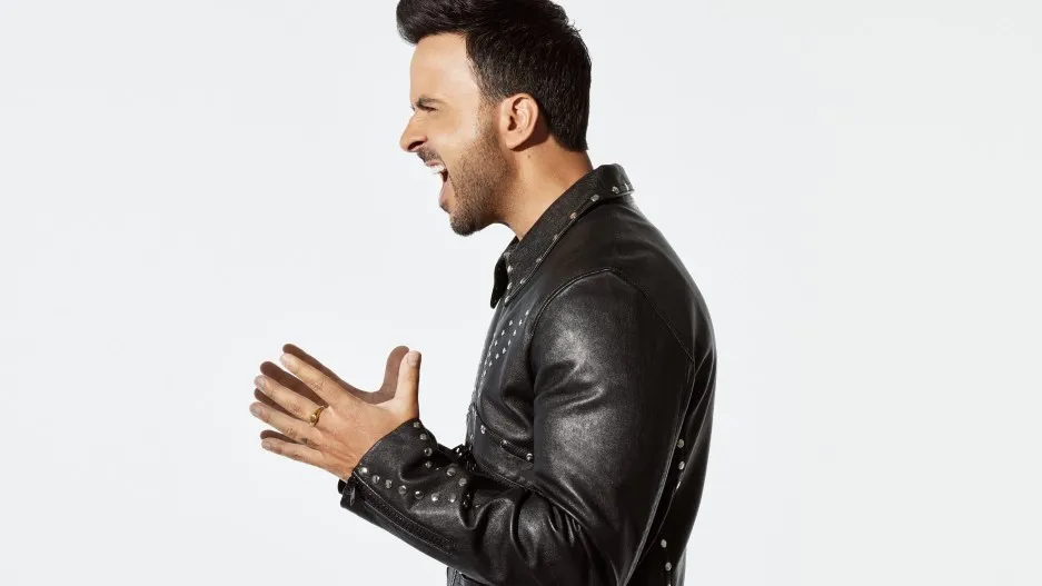 emr_230724_lfshot2_818.jpg_1480801792