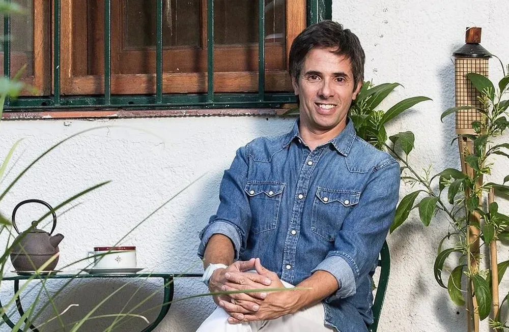 Robertito Funes
