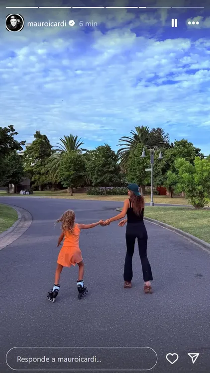 U2IYBCJXDFDIVF224HYXP3N4MA