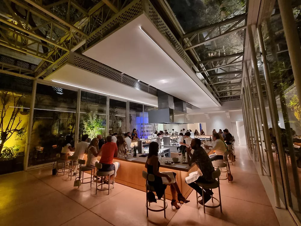 59d9f2_201502f35c424a11aa2078ae2d49a4d0_mv2