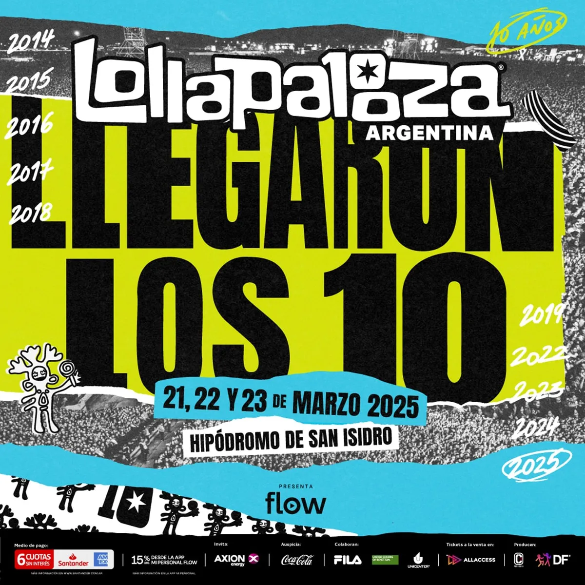 lollapalooza-argentina-2025