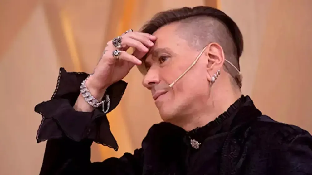 roberto piazza