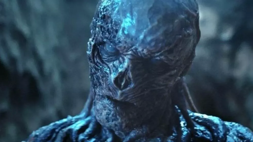 stranger-things-4-vecna-2929832