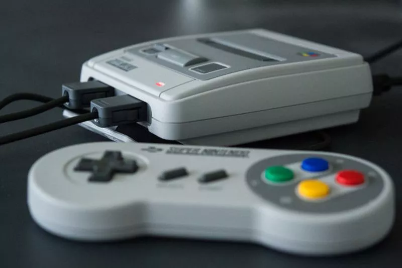 7A80614E-54EA-4674-88E2-BA8603392DFA