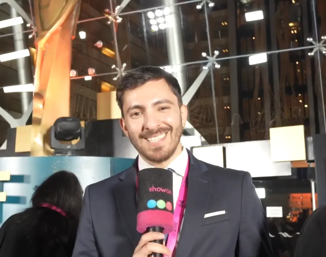 Screenshot_20240917-181014