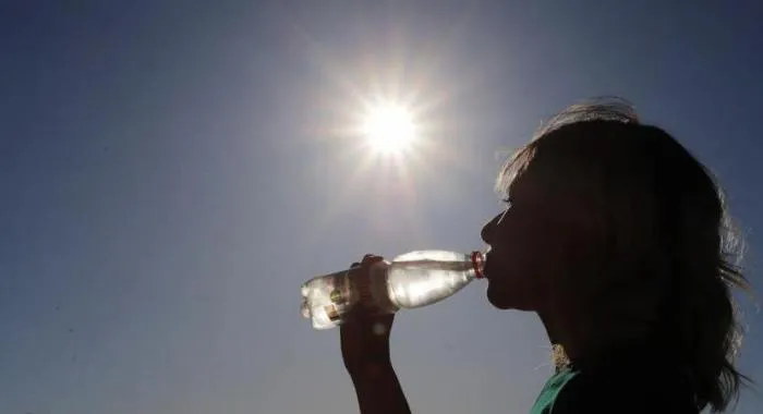 Calor