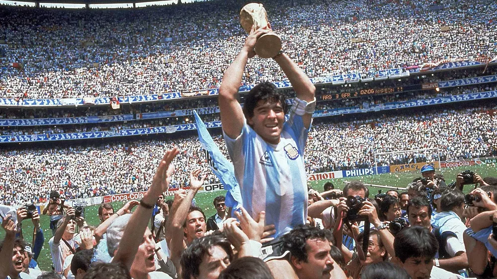 Maradona-mundial-1986-copa
