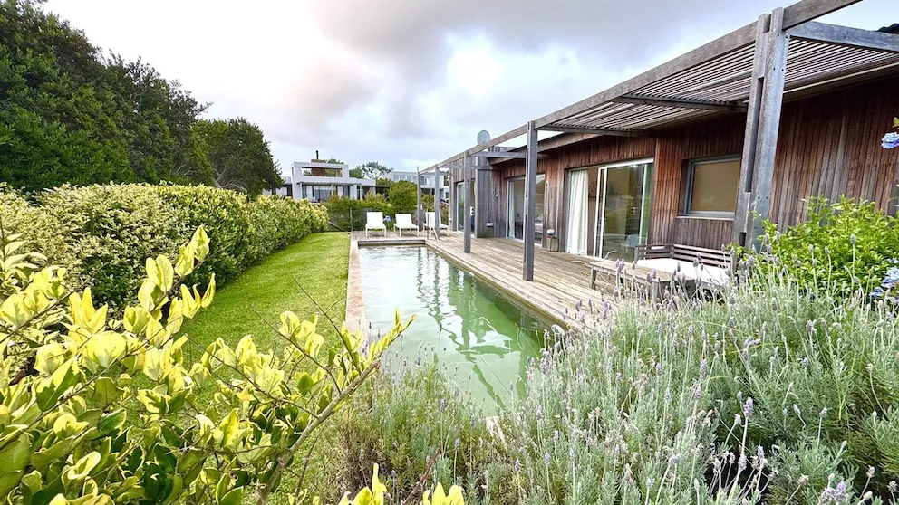 LDYYDVO6Y5H65DG7NAQCJBCJ6M