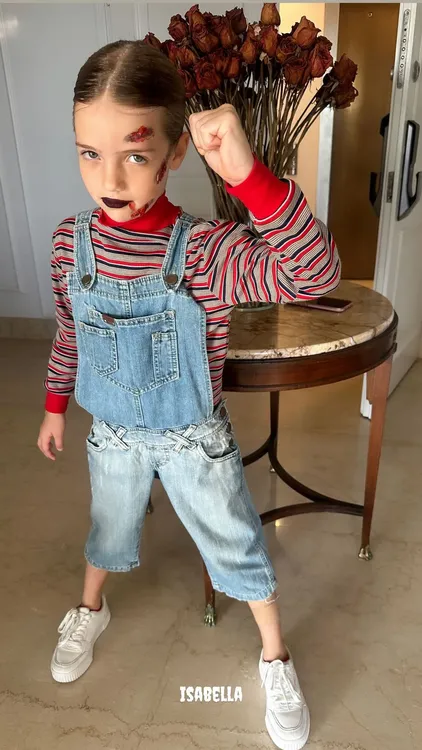 halloween-wanda-nara5jpg