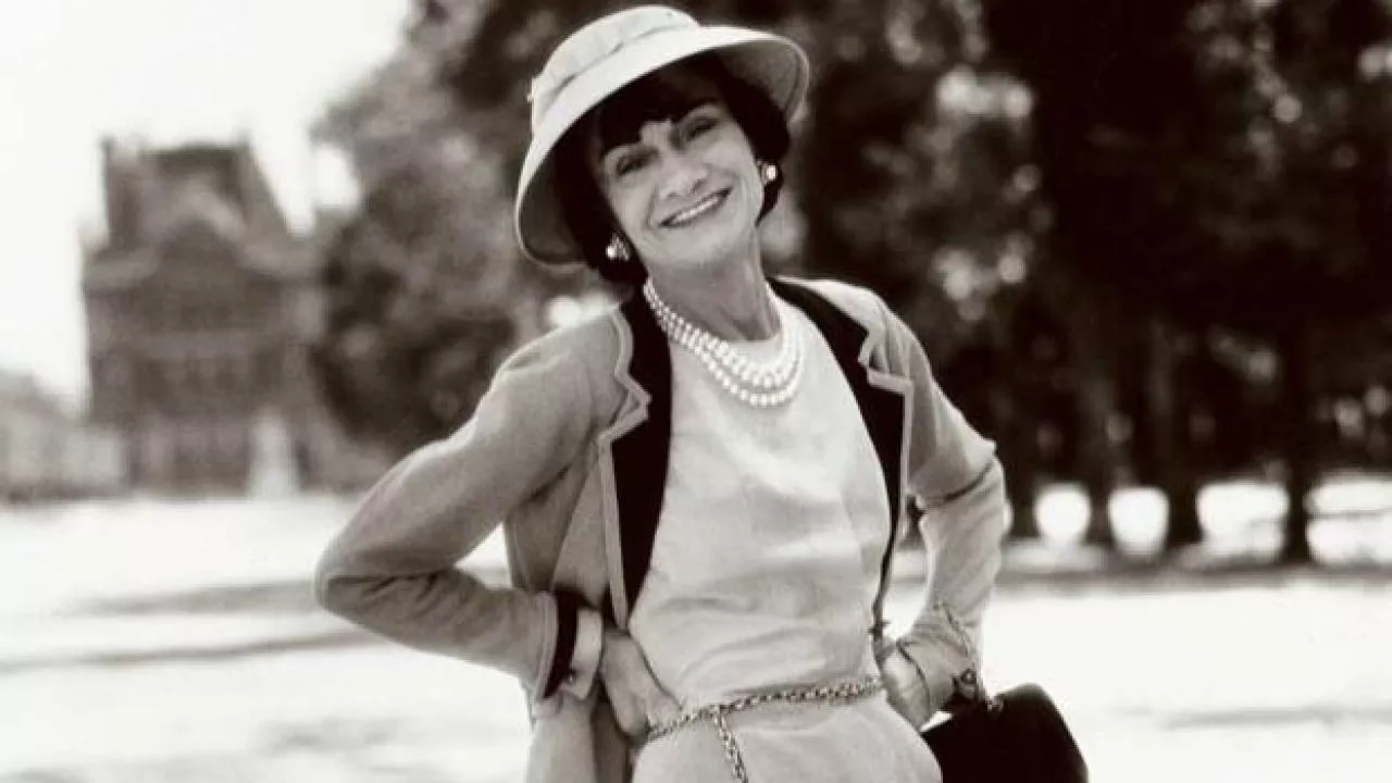 dia-internacional-de-la-mujer-coco-chanel-la-mujer-que-le-puso-pantalones-al-feminismo-1138667