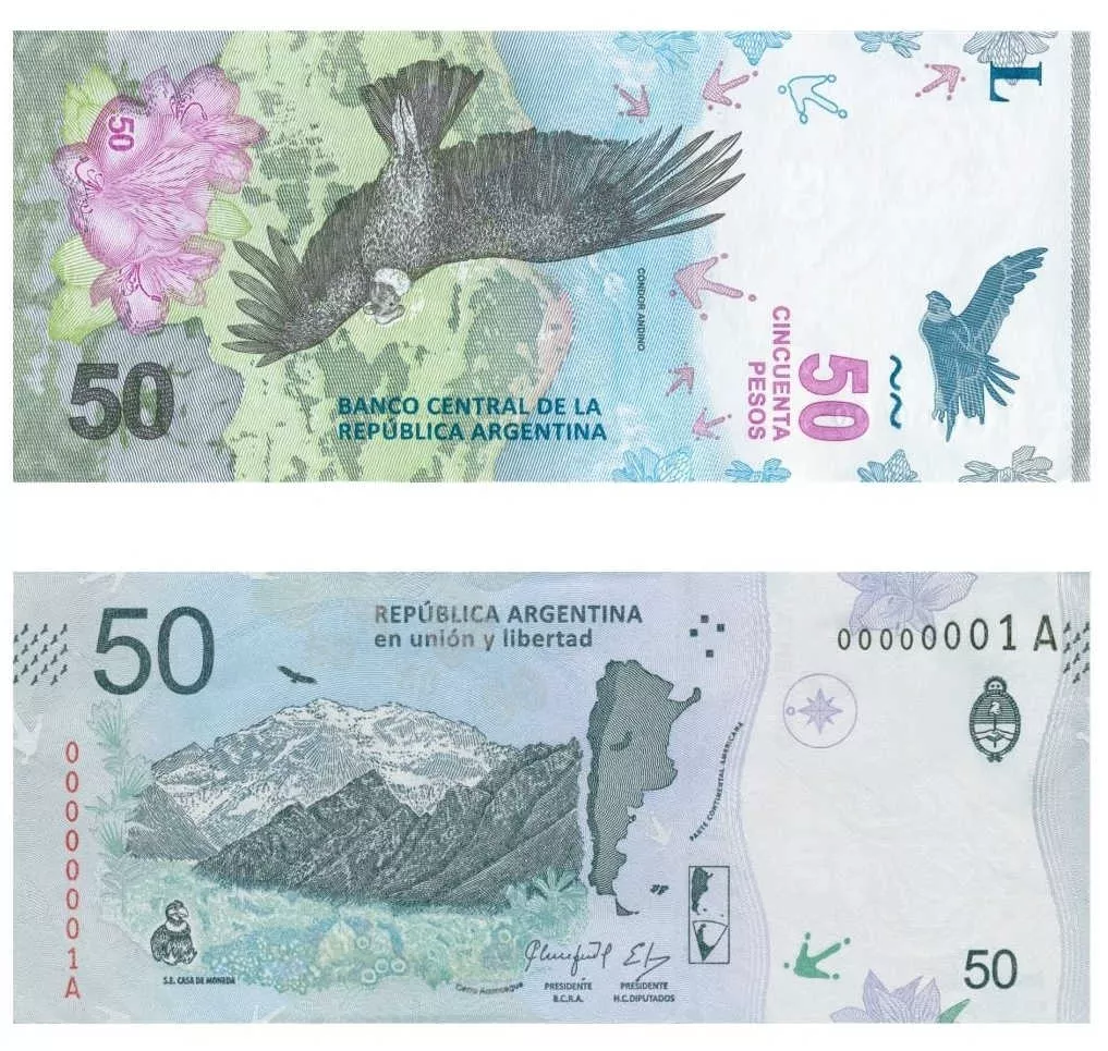 whatsapp-image-2018-08-15-at-174621