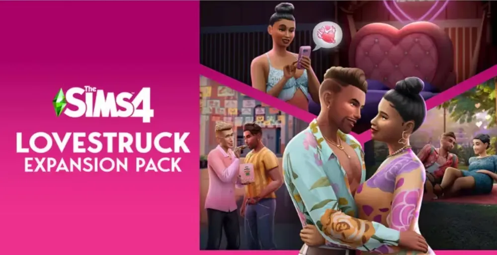 Screenshot_20240616-190602