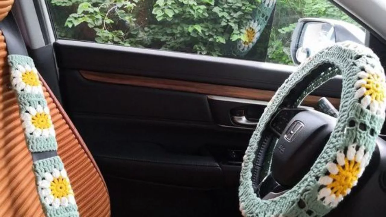 962ae285f51f1fdb2b4b6a1ab91e645b-1-e1647032348437-1280x720