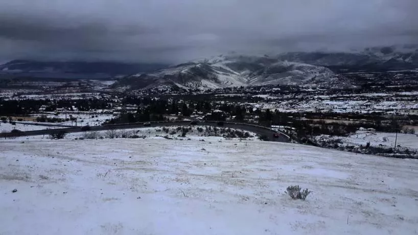 818x460_180720110057_48549