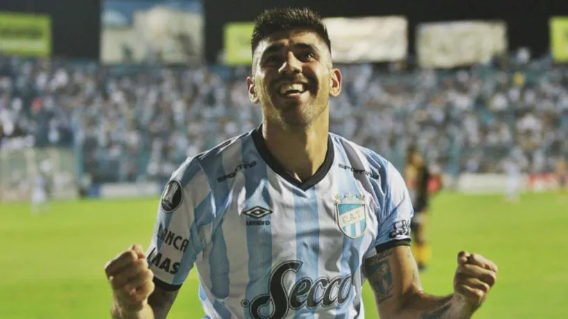 818x460_200818065233_60872