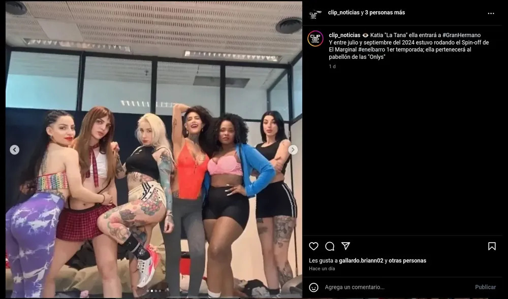 Screenshot_20250108-113928