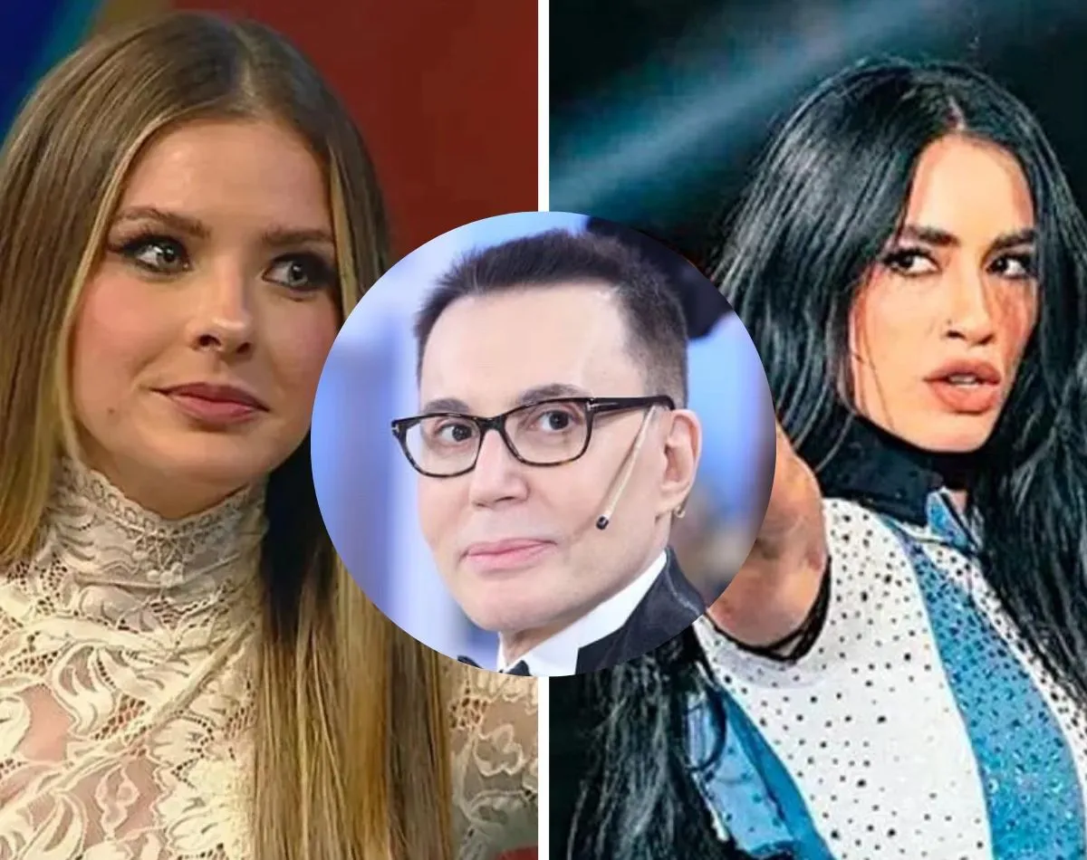 Copia de IMG 1200x900 (28)