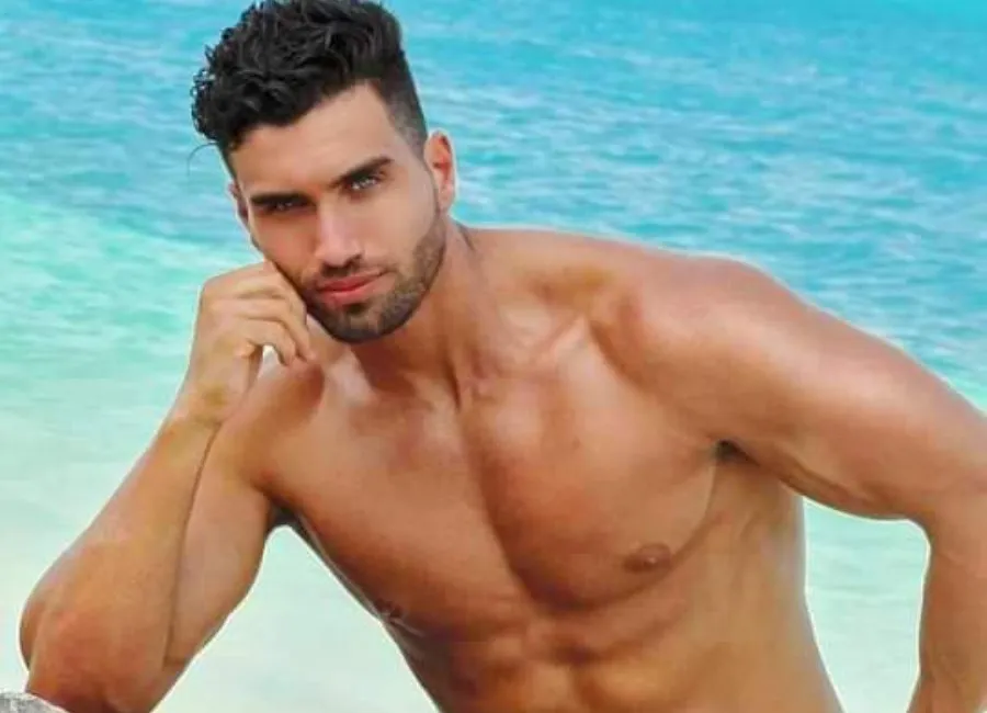 bbx_42166632_modelo4