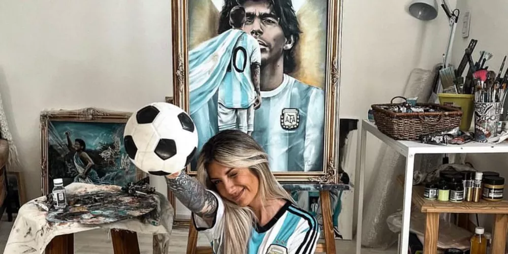 6HX5QQRSKBEFJFS4UNXEUEJ5QU