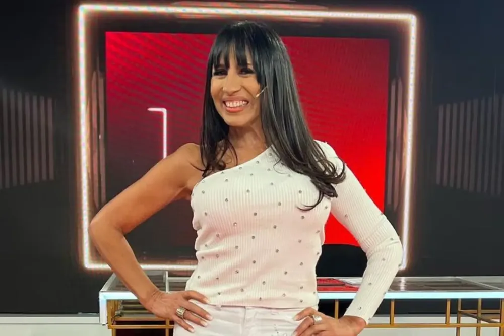 Marixa