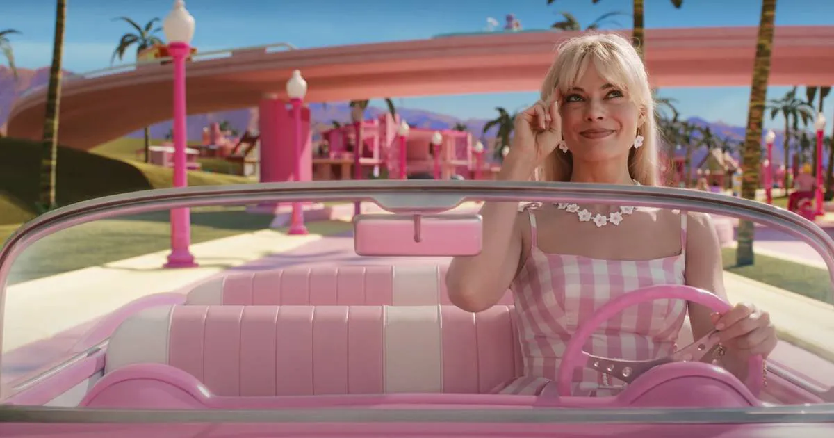 S4STL2GJRJD3HHNBNYEKCPMPXM