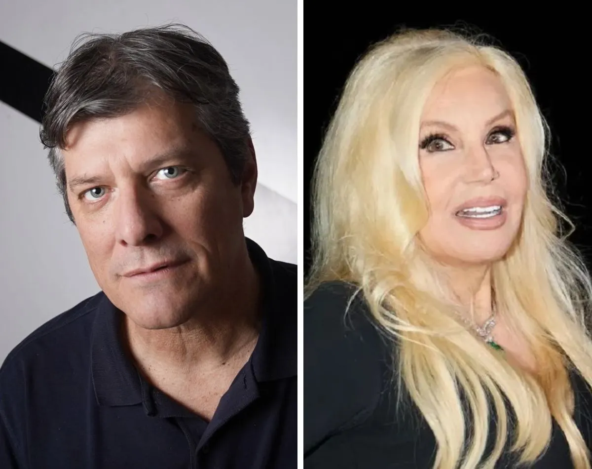 Copia de IMG 1200x900 (32)