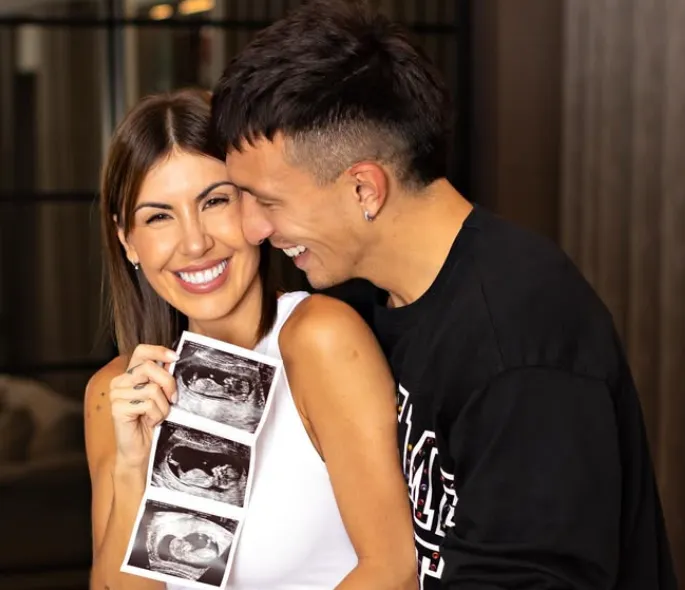 Screenshot_20241015-180610