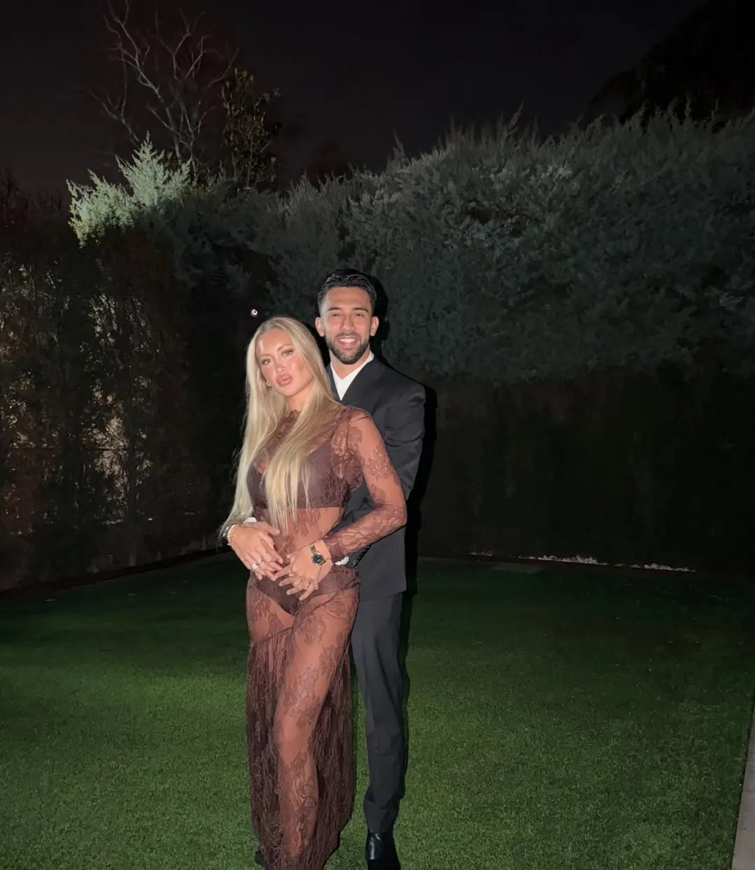 610143264_18550327123040689_8391886730375291926_n