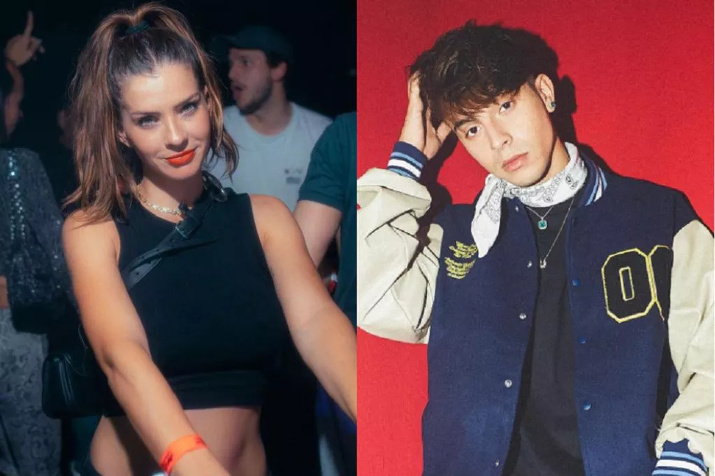 TOEI7Q7DWVEJPK5BZYPKEQ25LA