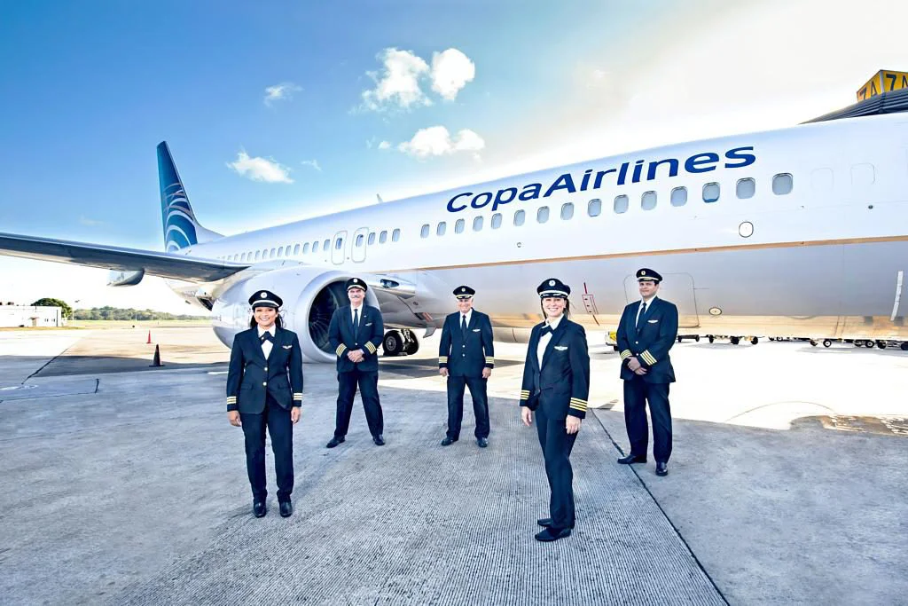 Copa Airlines2