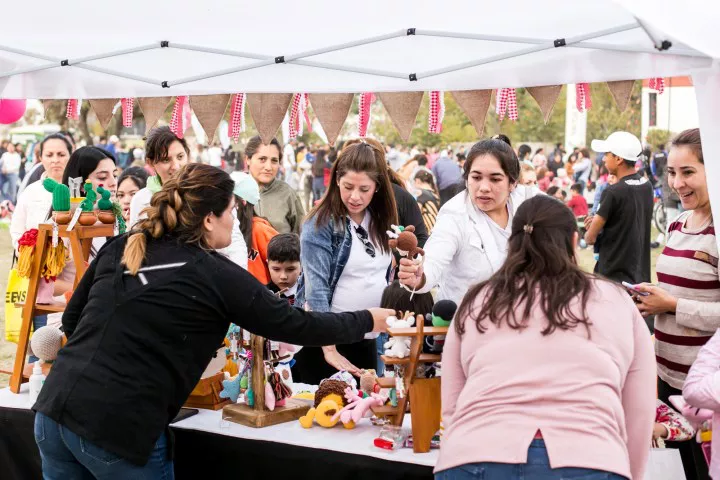 Reuniones-Yerba-Buena-2022-9694