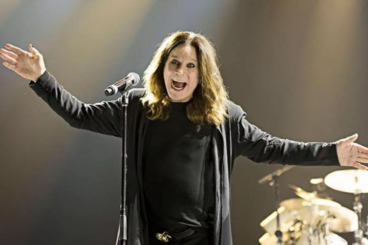 ozzy-osbourne