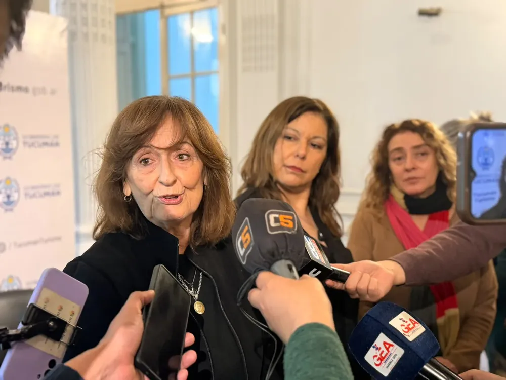 congreso roscharch