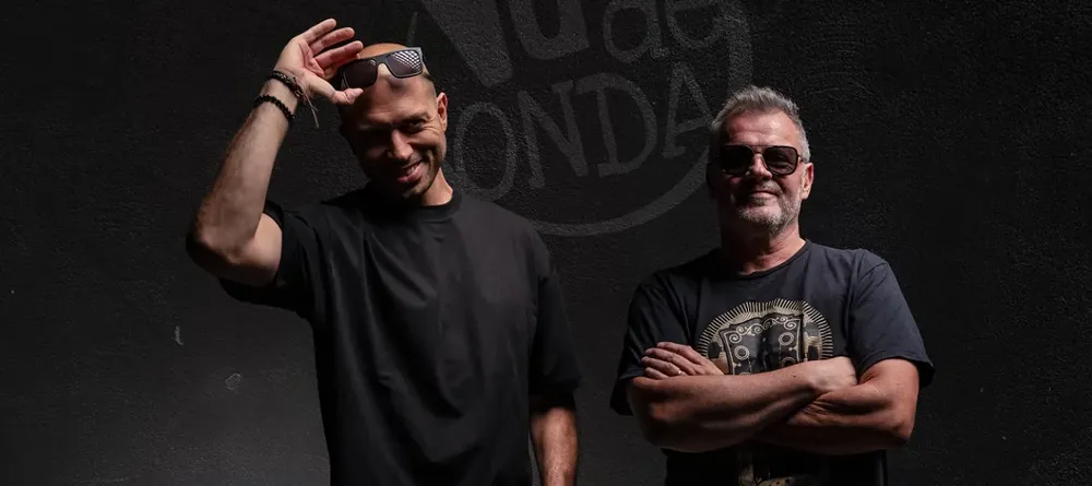 Screenshot_20241106-104812