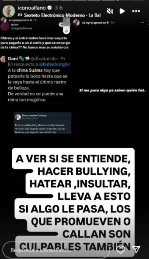 Captura de pantalla_9-6-2025_17139_radiomitre.cienradios.com.ar