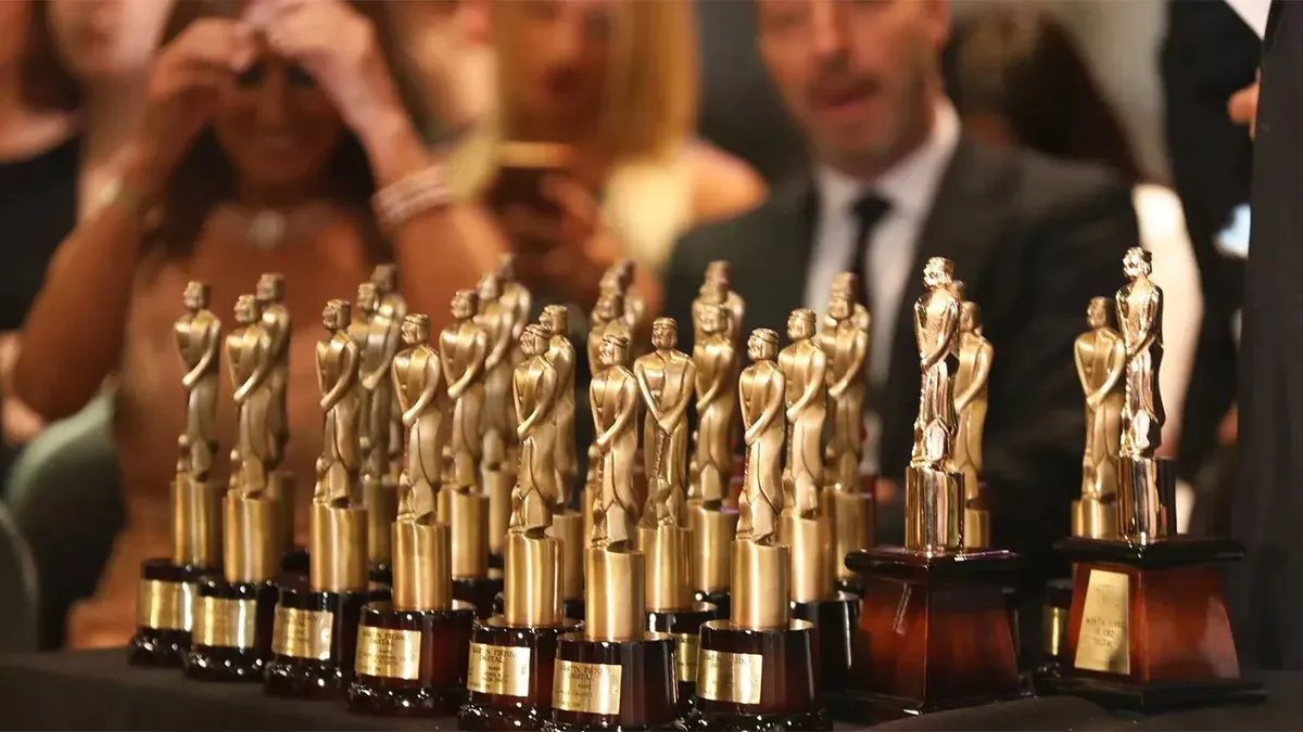 martin fierro digital