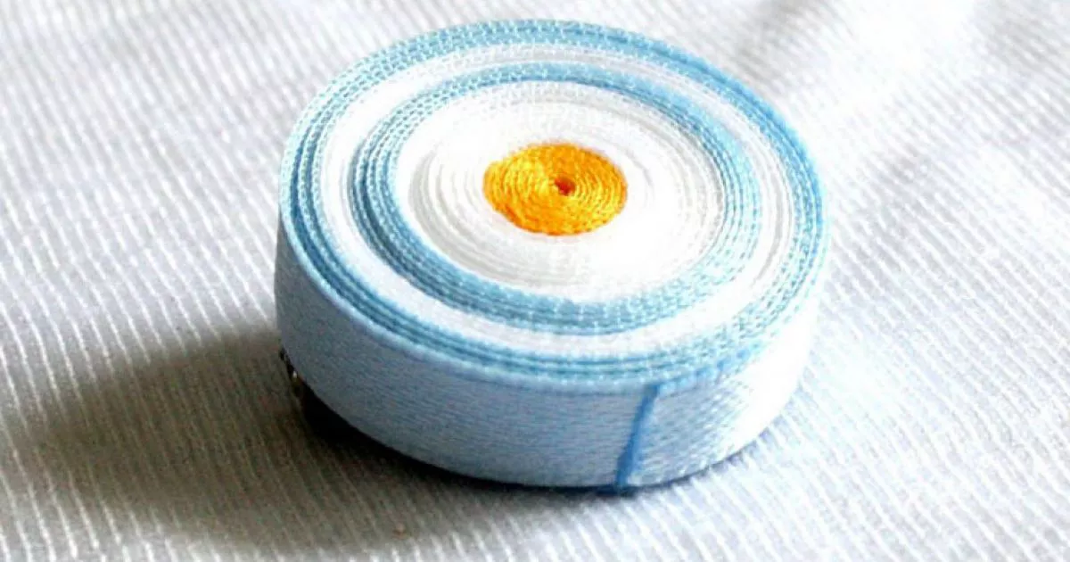 GA4GCM3BG5TDKYTDHA4DOYJRMI