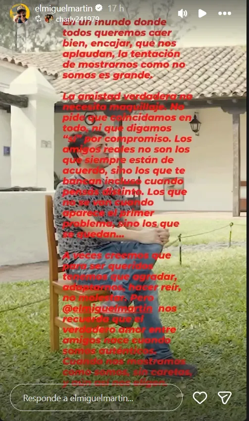 Captura de pantalla_21-7-2025_162415_www.instagram.com