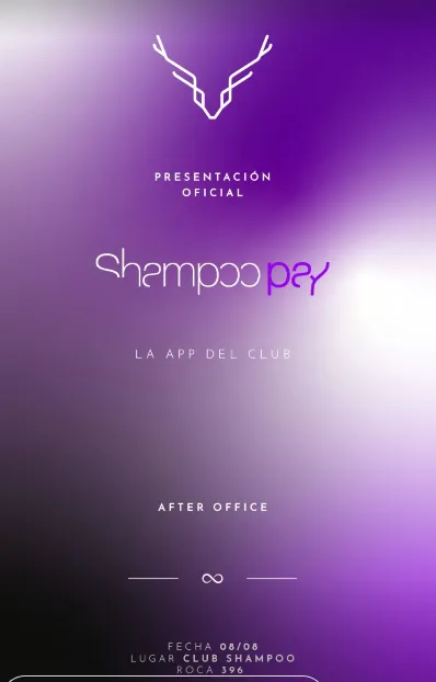 shampoopay