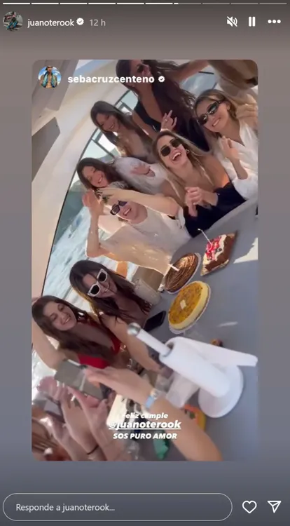 juan-en-su-cumple-con-sus-amigas-IMLQQ6ATKVDY7ATXZBM6KBQP6A
