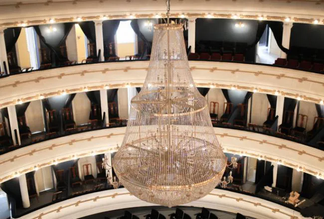 650x440_210225094327_10094