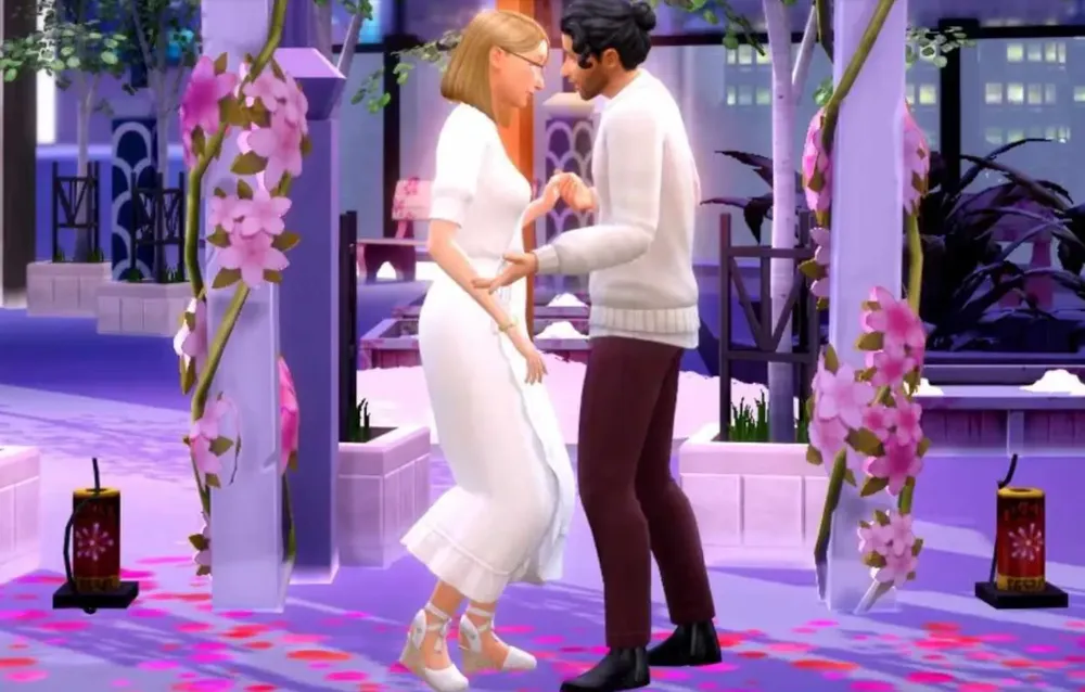 Screenshot_20240616-190547