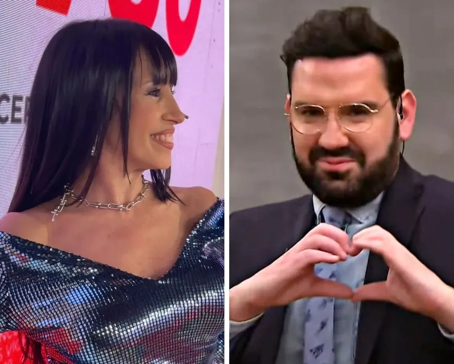 Diseño sin título (5)