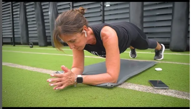 Screenshot_20241111-181134