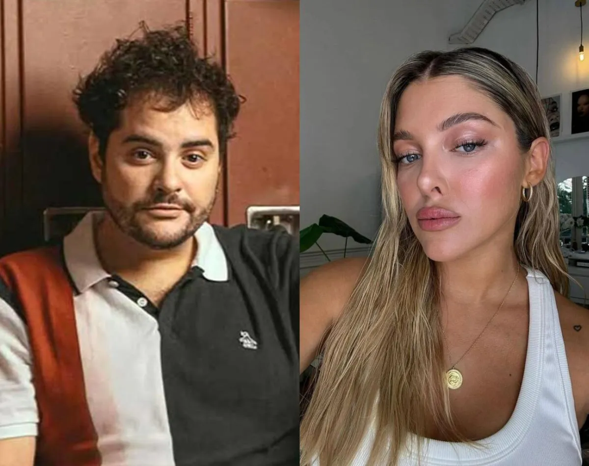 Copia de IMG 1200x900 (31)